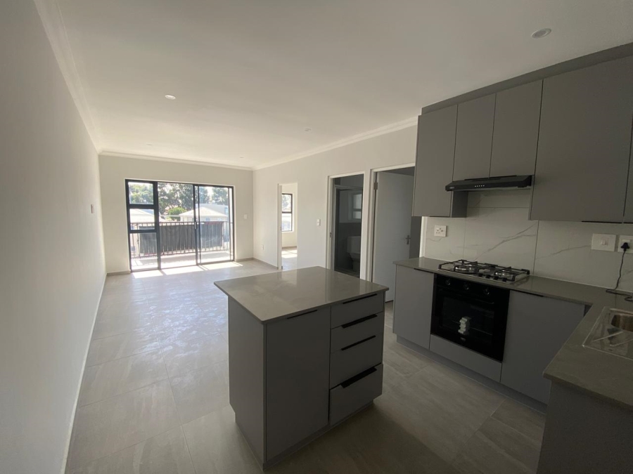 2 Bedroom Property for Sale in Table View Western Cape